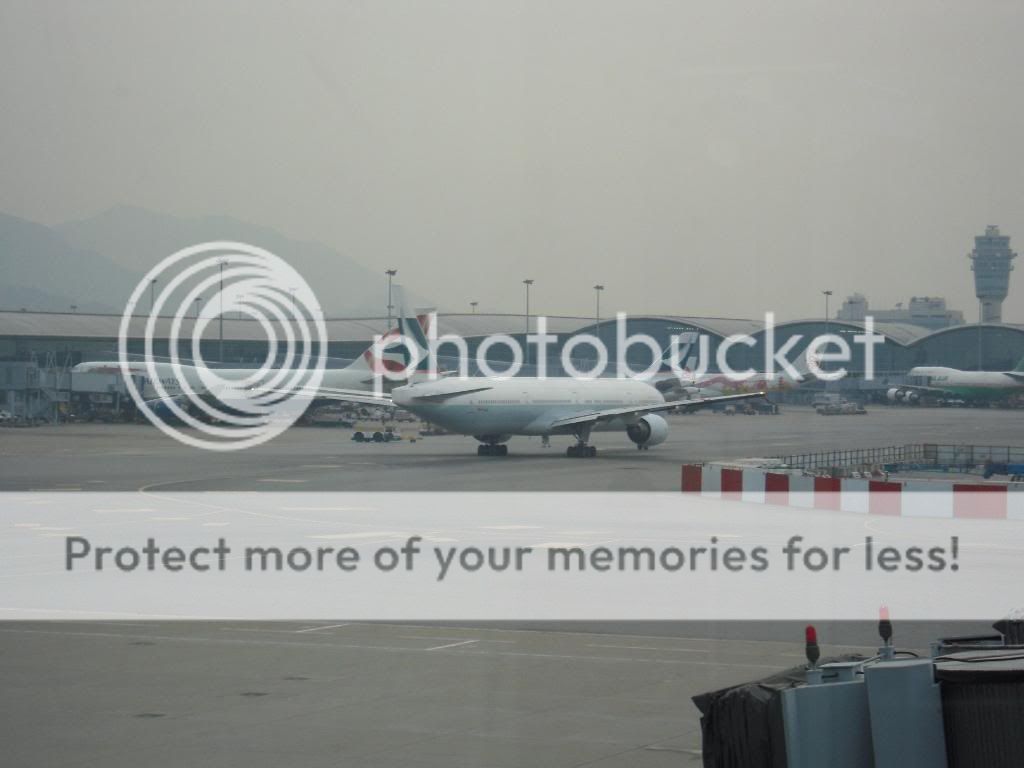 DSCN0370.jpg