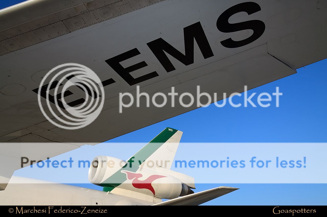 clipeei-ems46.jpg