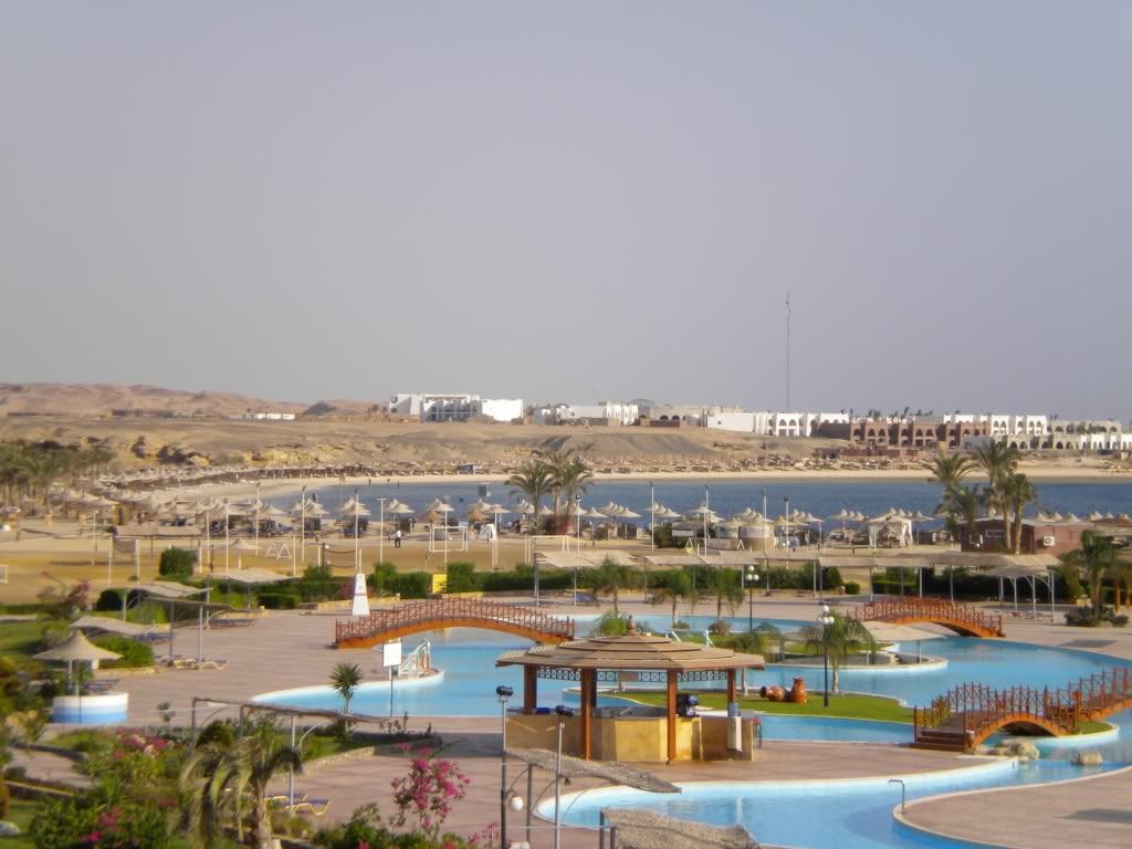 DSCN0084.jpg