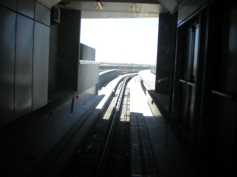 DSCN1954-vi.jpg