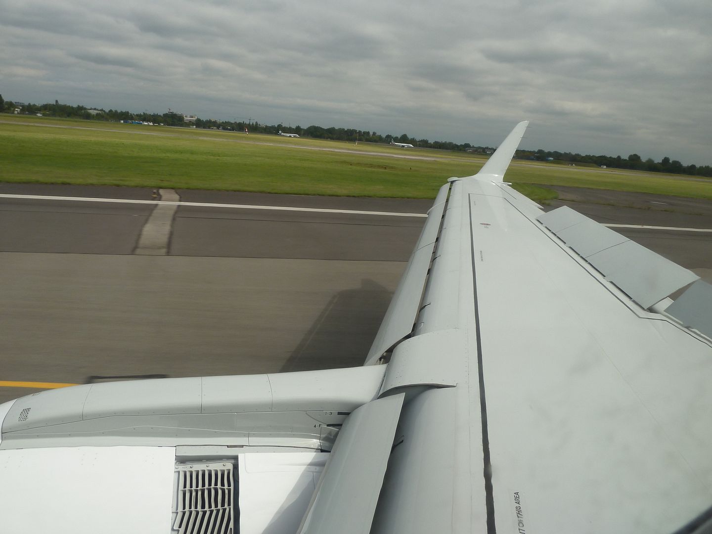 P1030251.jpg