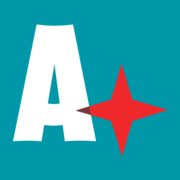 www.aruba.com