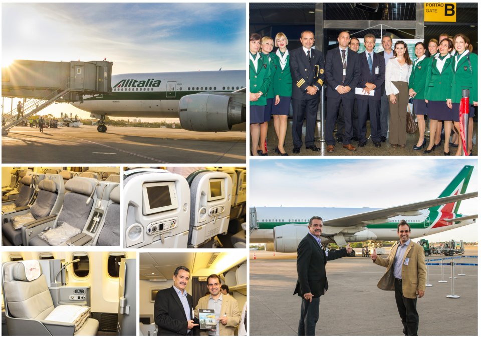 ALITALIA.jpg