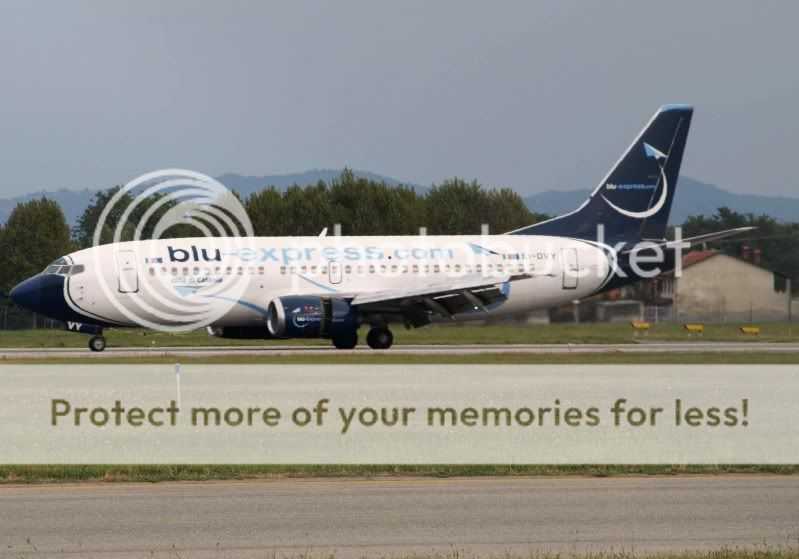 EI-DVYlanding36.jpg