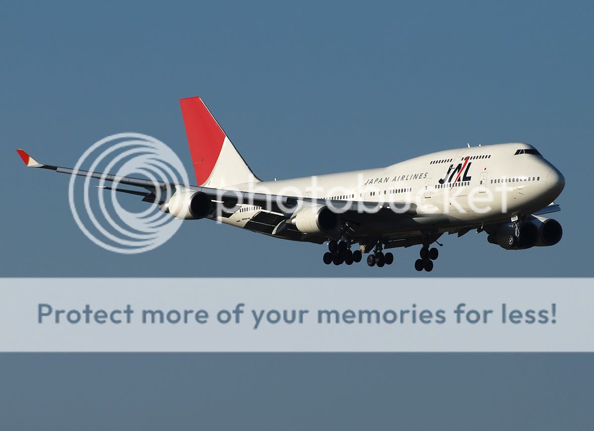 JA8089.jpg