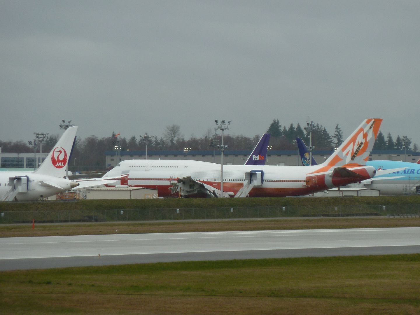 P1020142.jpg