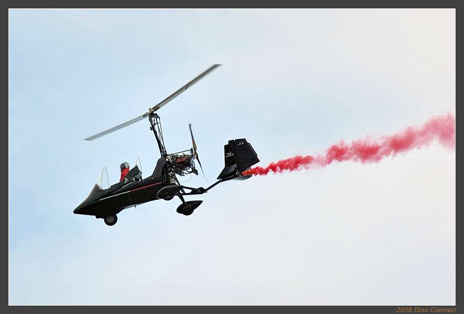 autogiro.jpg