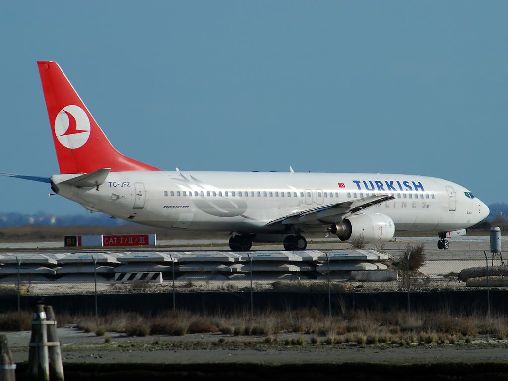 TC-JFZ.jpg