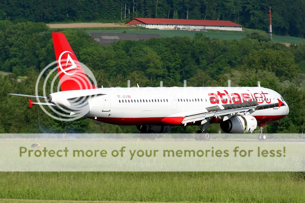 TC-ETJZrh1605b.jpg