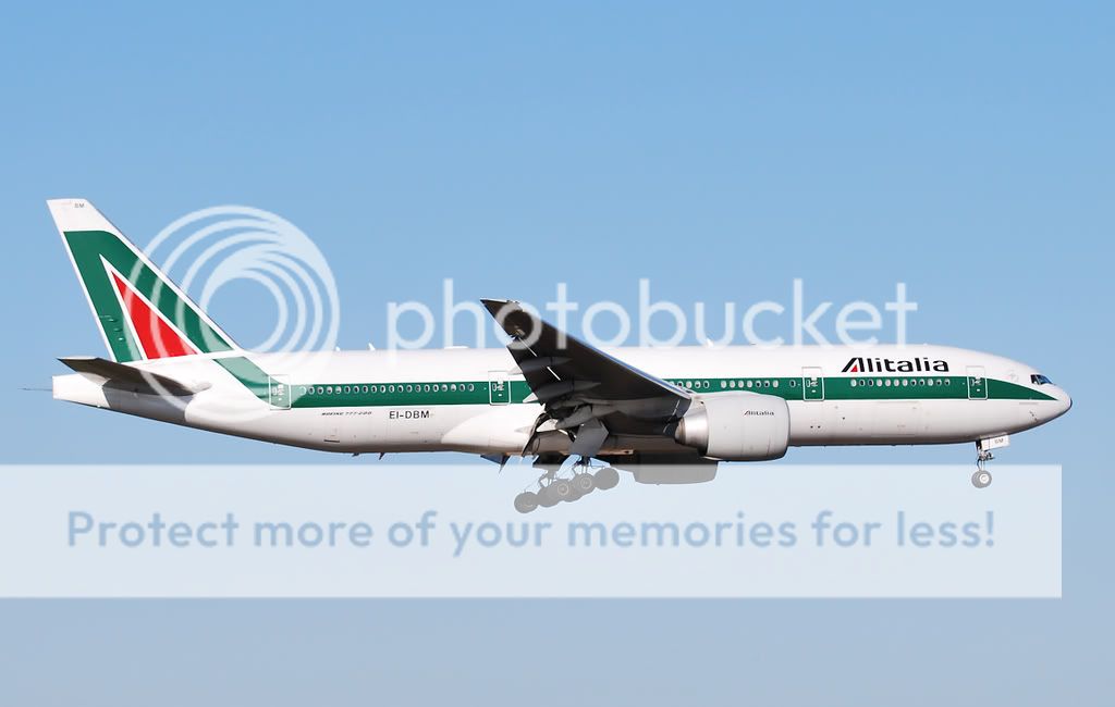 Ei-DBM2.jpg