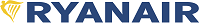 logo_RYR.png