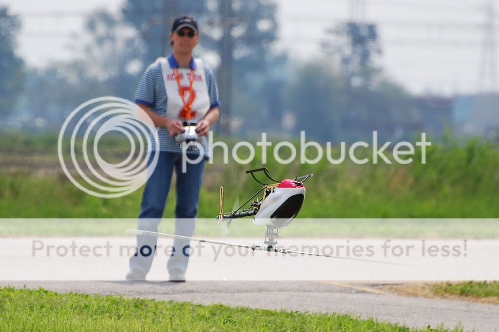 aa_0121.jpg