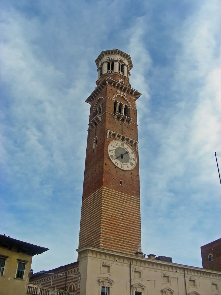 DSCN8578_edited-1.jpg