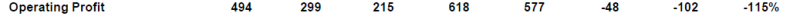 THY1a.PNG