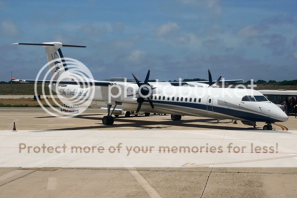 HB-JGAMah2806a.jpg