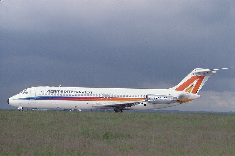 I-DIBO.jpg