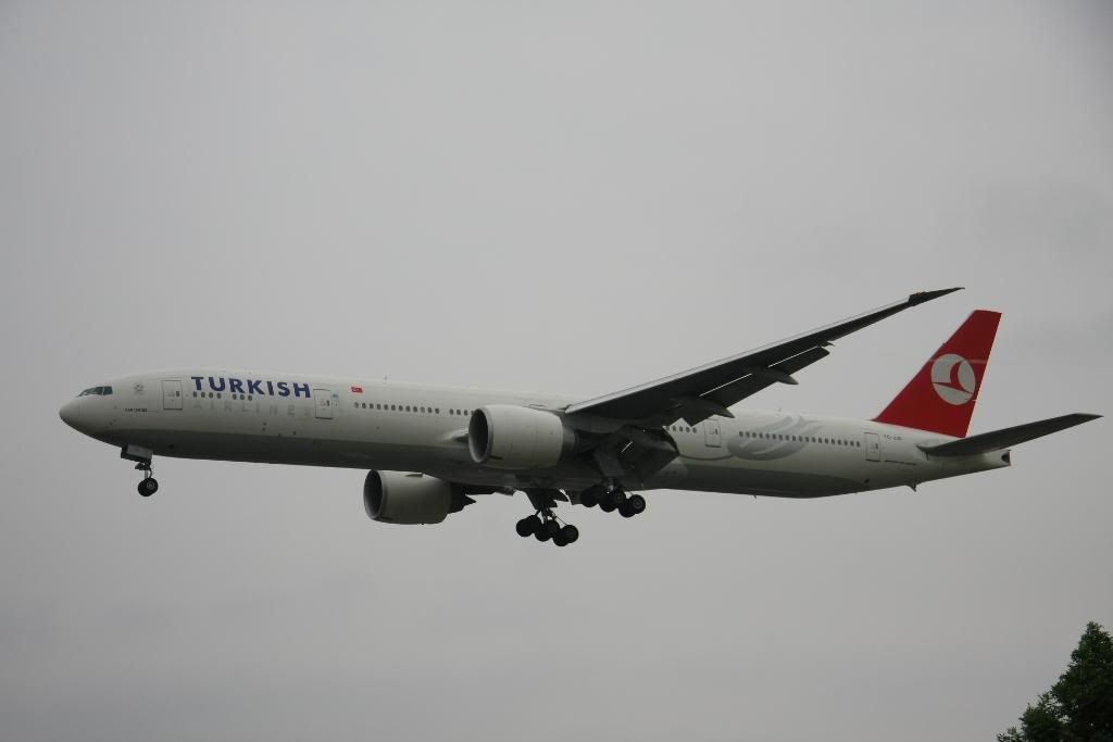 LondraHeathrow-LHR-05e06-06-10963.jpg