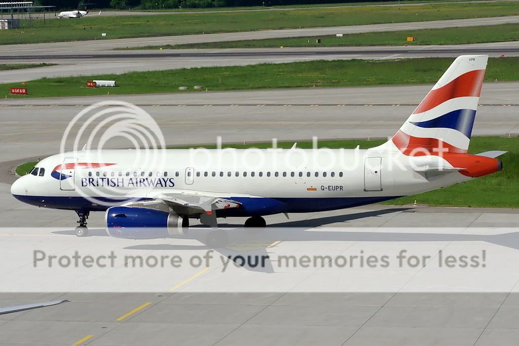 G-EUPRZrh1705-1.jpg