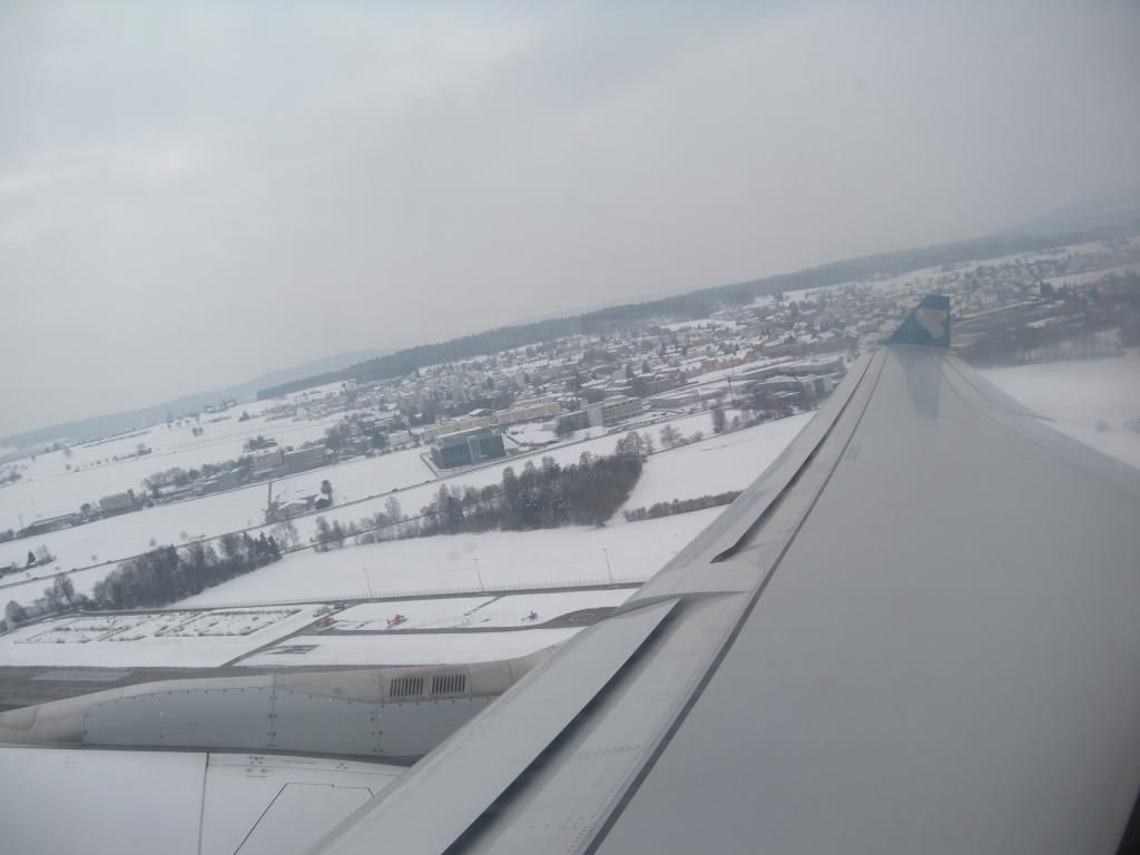 DSCN1900_zps1c8aae08.jpg