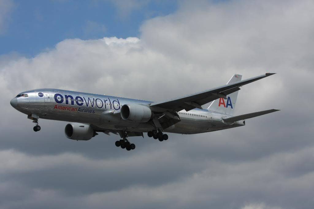 LondraHeathrow-LHR-07e08-06-20111051.jpg