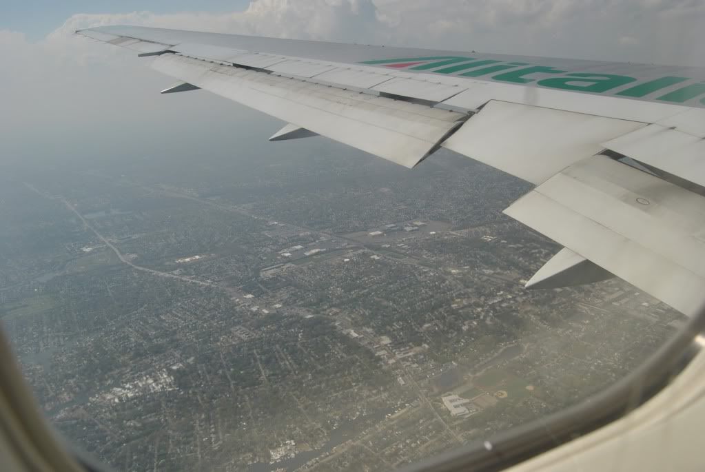DSC_0258.jpg
