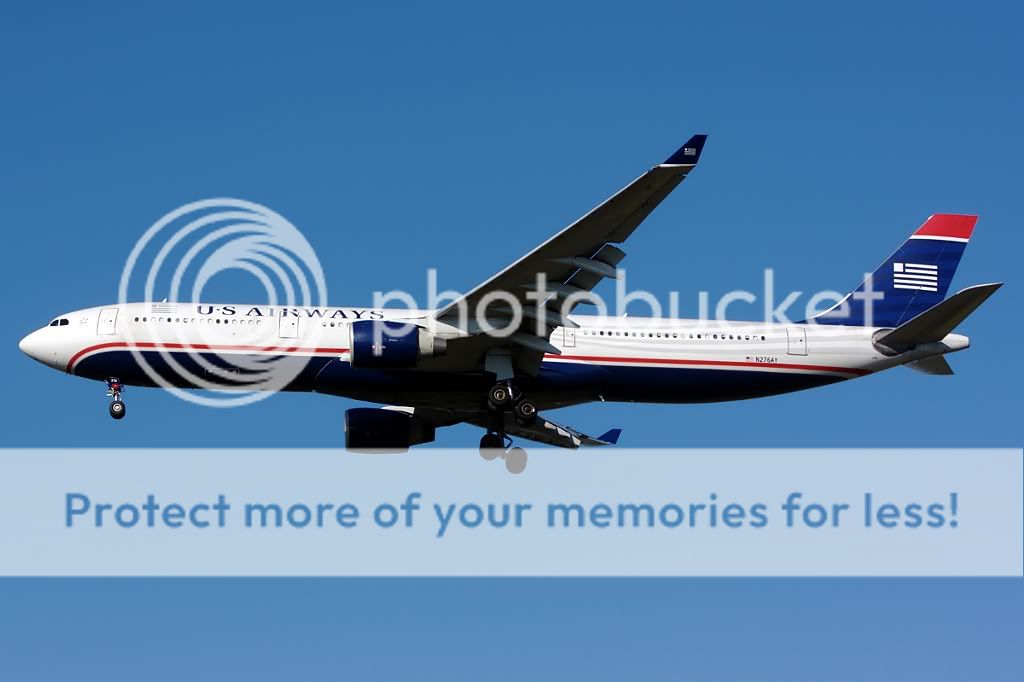 N276AYFco260810.jpg