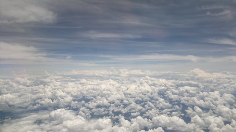 280520114120.jpg