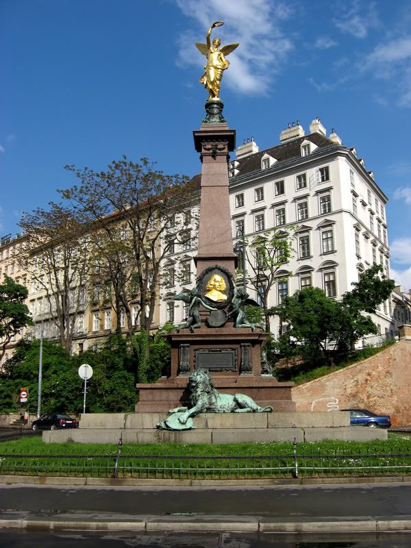 Immagine141.jpg
