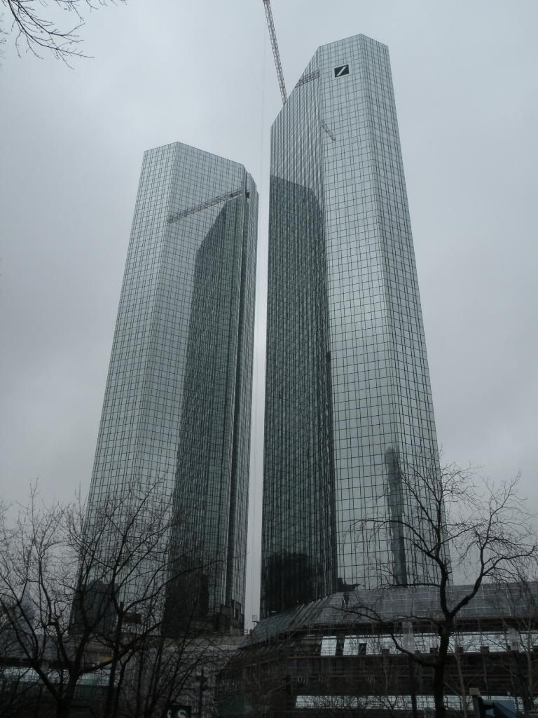 DSCN0256.jpg