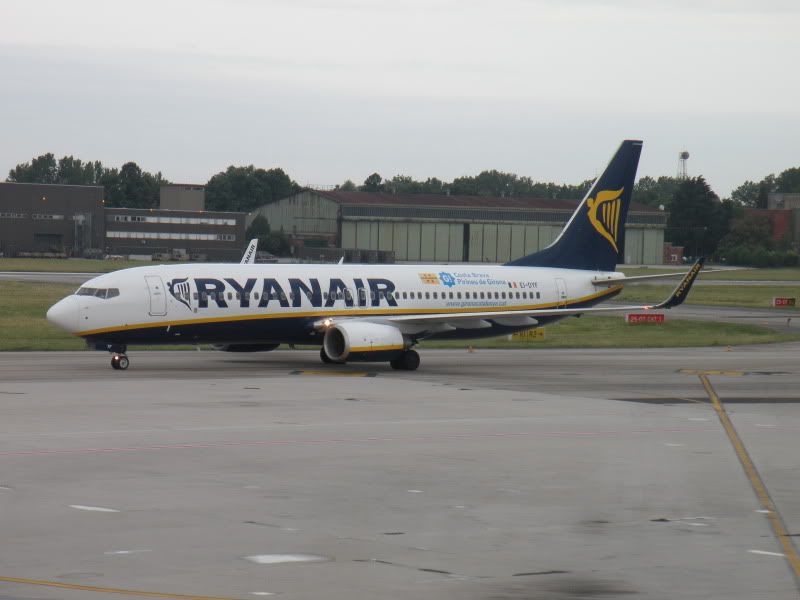 DSCN8299.jpg