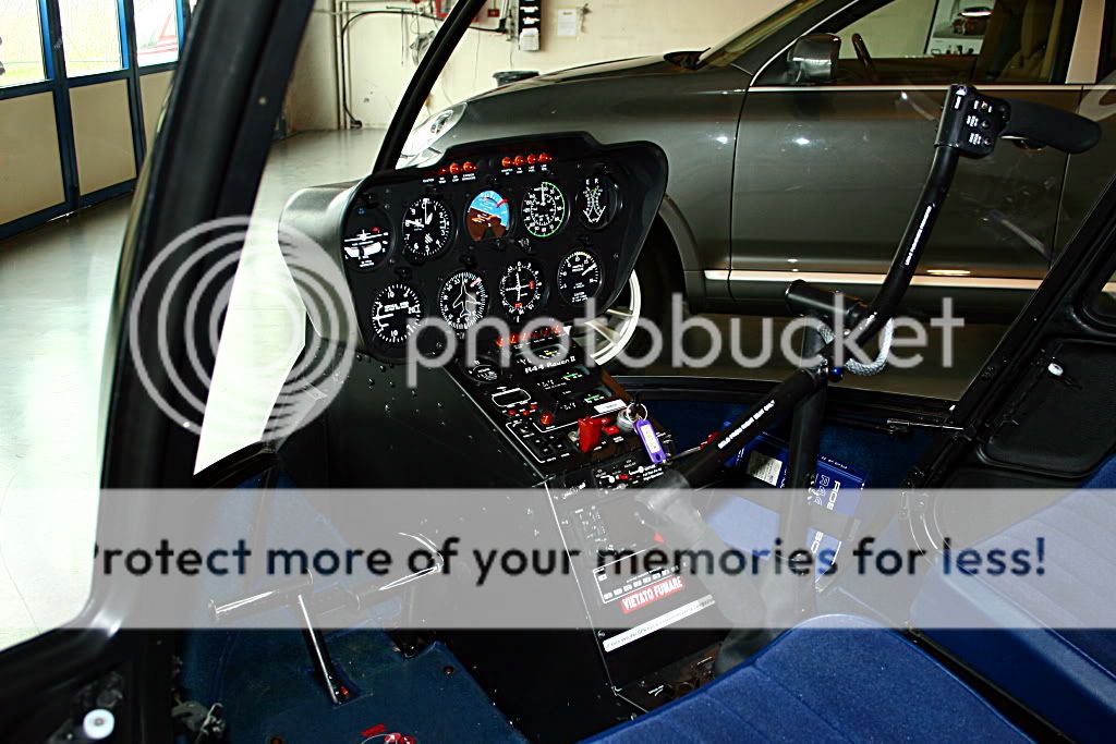 I-MMBBCOCKPIT-1.jpg