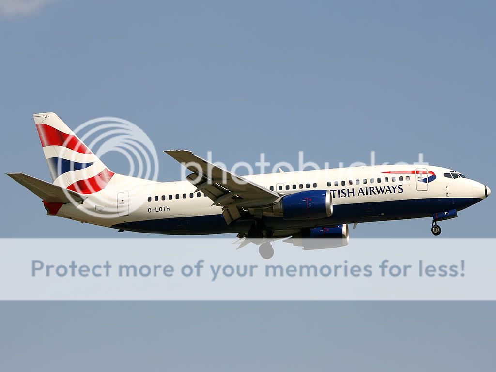 g-lgth.jpg
