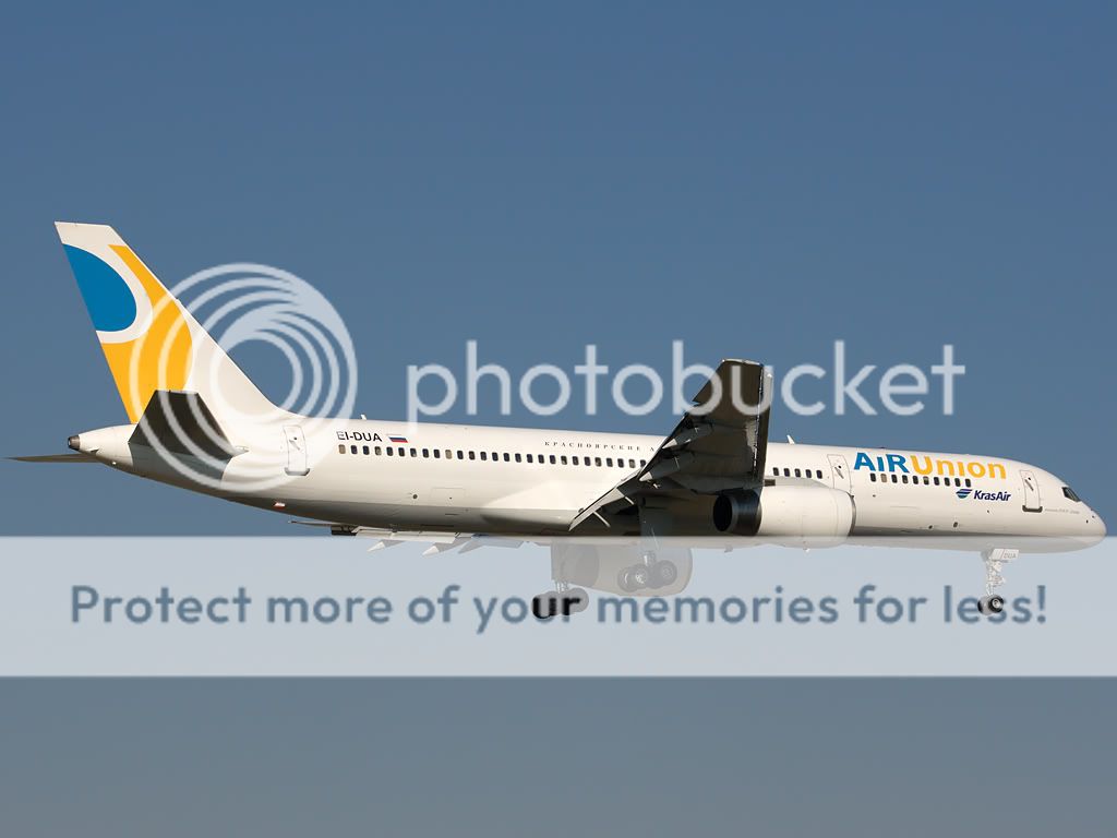 ei-dua.jpg