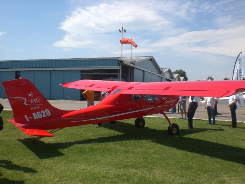 Ozzano025.jpg