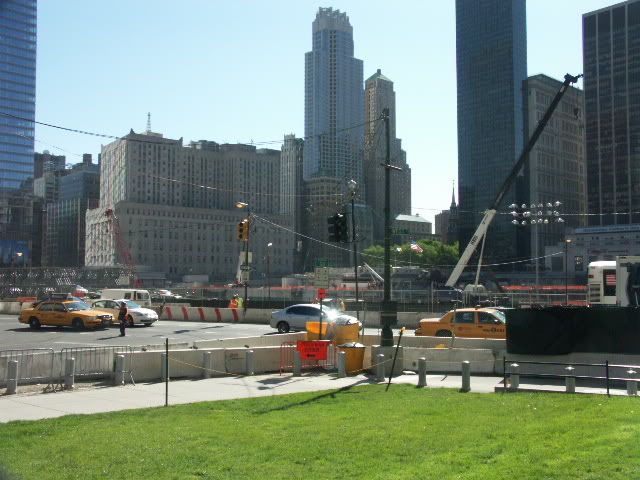 PICT0067.jpg