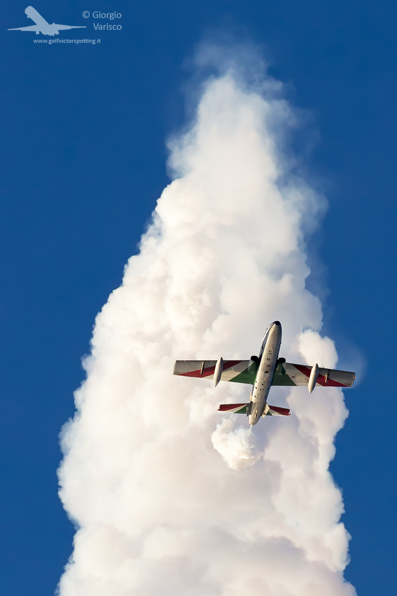 _MG_9738_170921.jpg