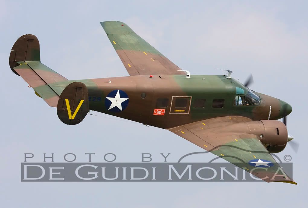F-AZEJ_VOLO2.jpg
