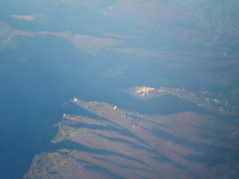 PB040290.jpg