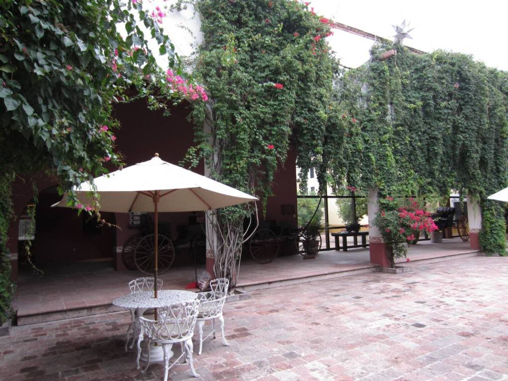 HotelQueretaro4.jpg