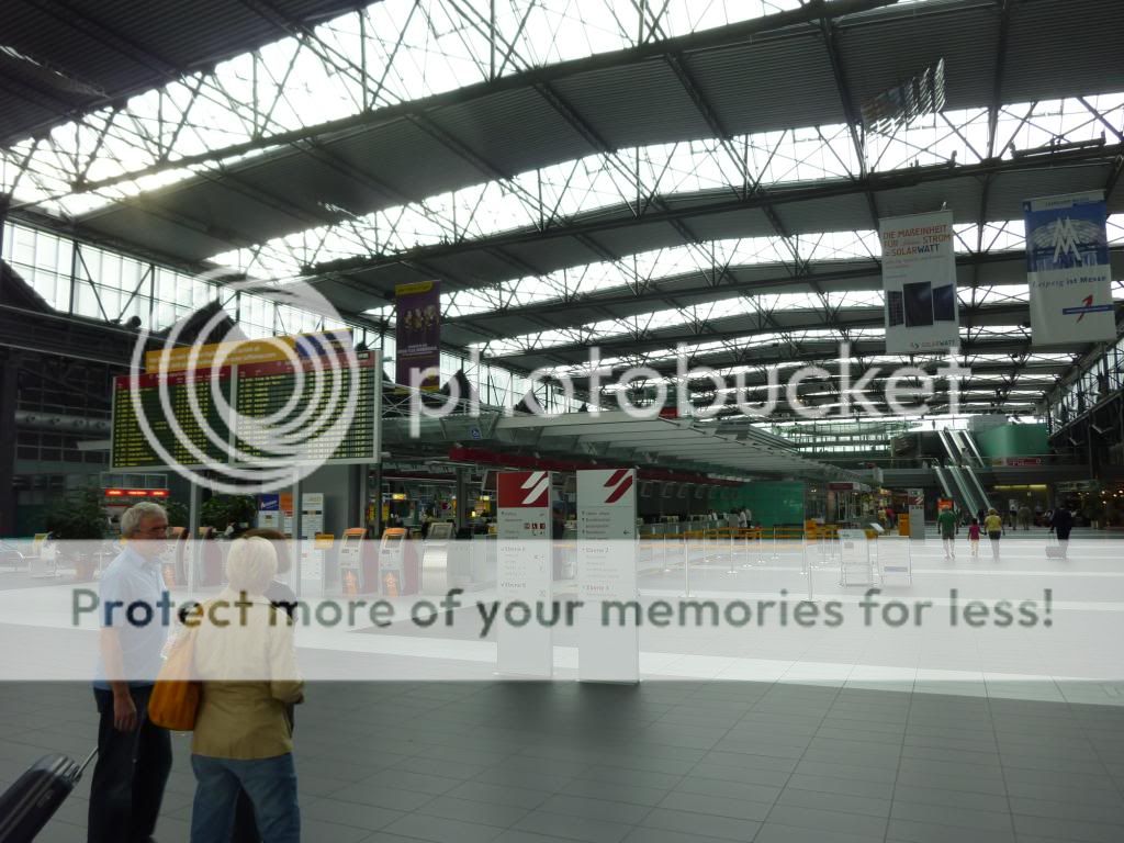 P1010414.jpg
