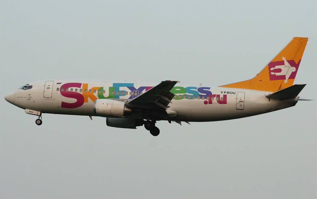 016-SKYEXPRESS-VP-BOU-B7336.jpg