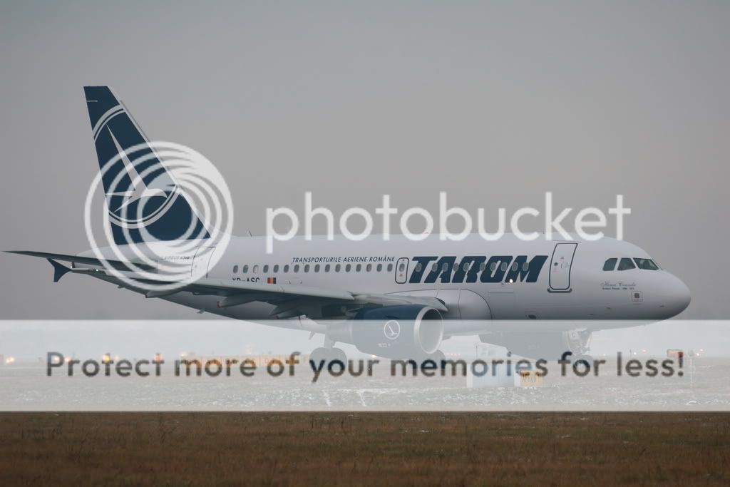 16A318TAROM-TRN-08.jpg