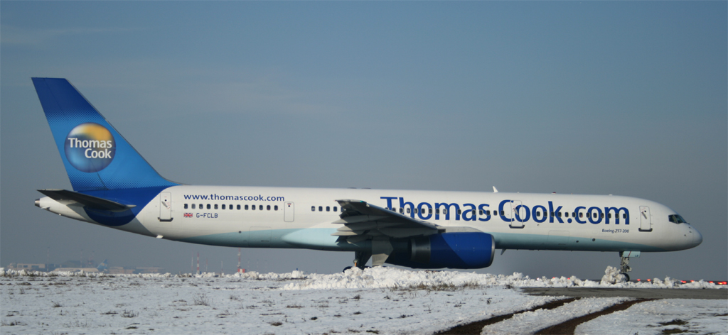 757tc.jpg