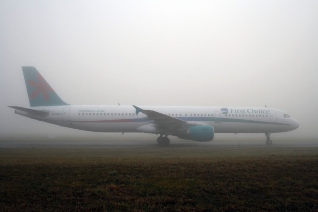 A321FirstChoice2.jpg