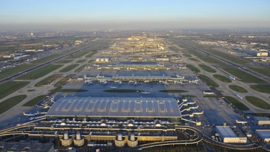 London-Heathrow-Aerial-View-874x492.jpg
