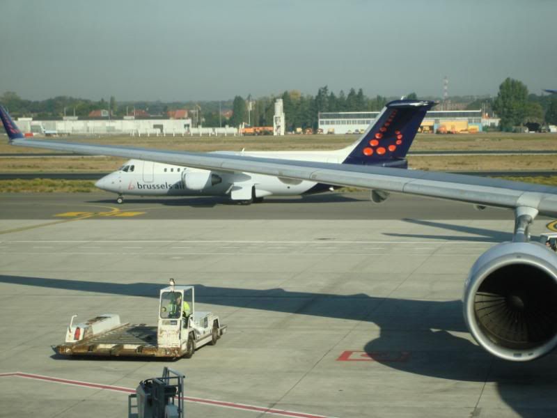 DSC03108.jpg