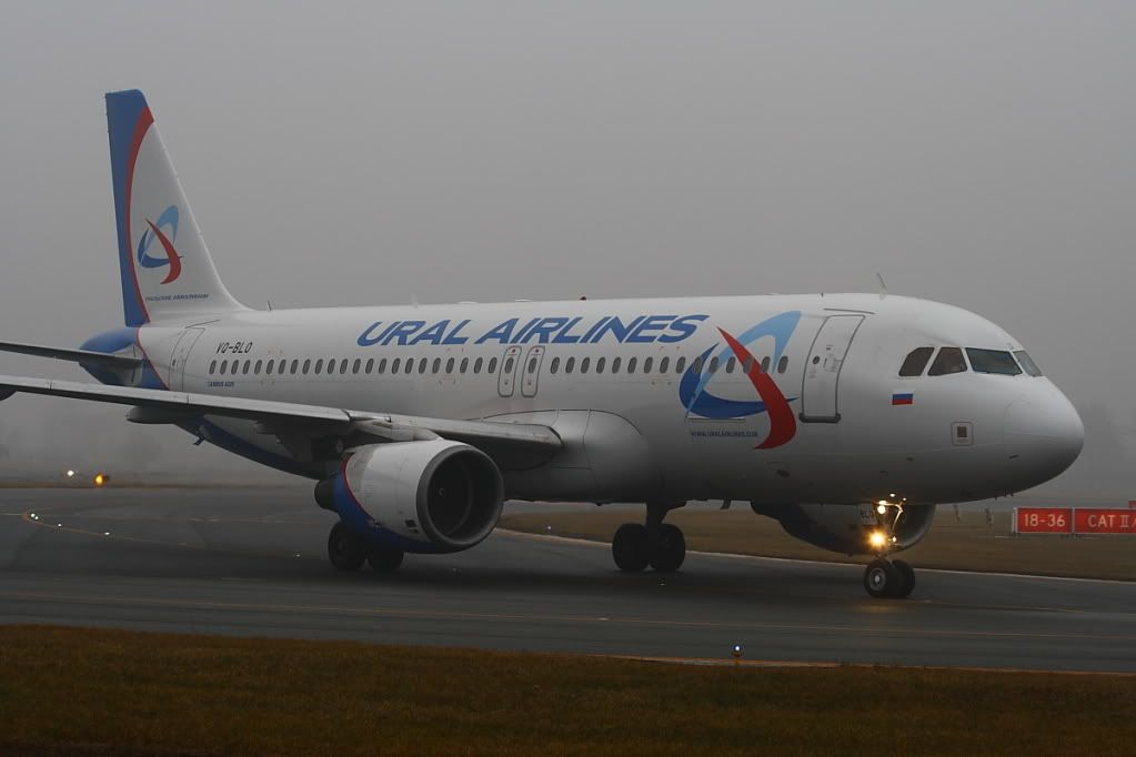 A320UralAirlines-1.jpg