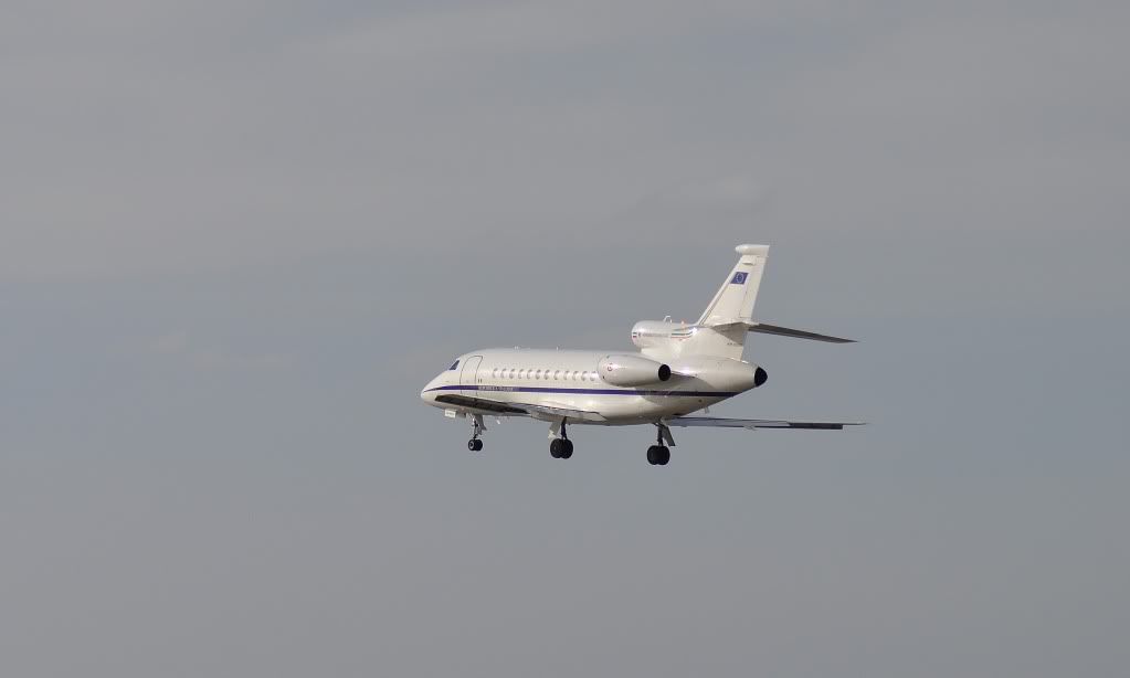 DSC_3427.jpg