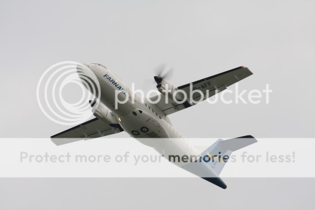 atr-4.jpg