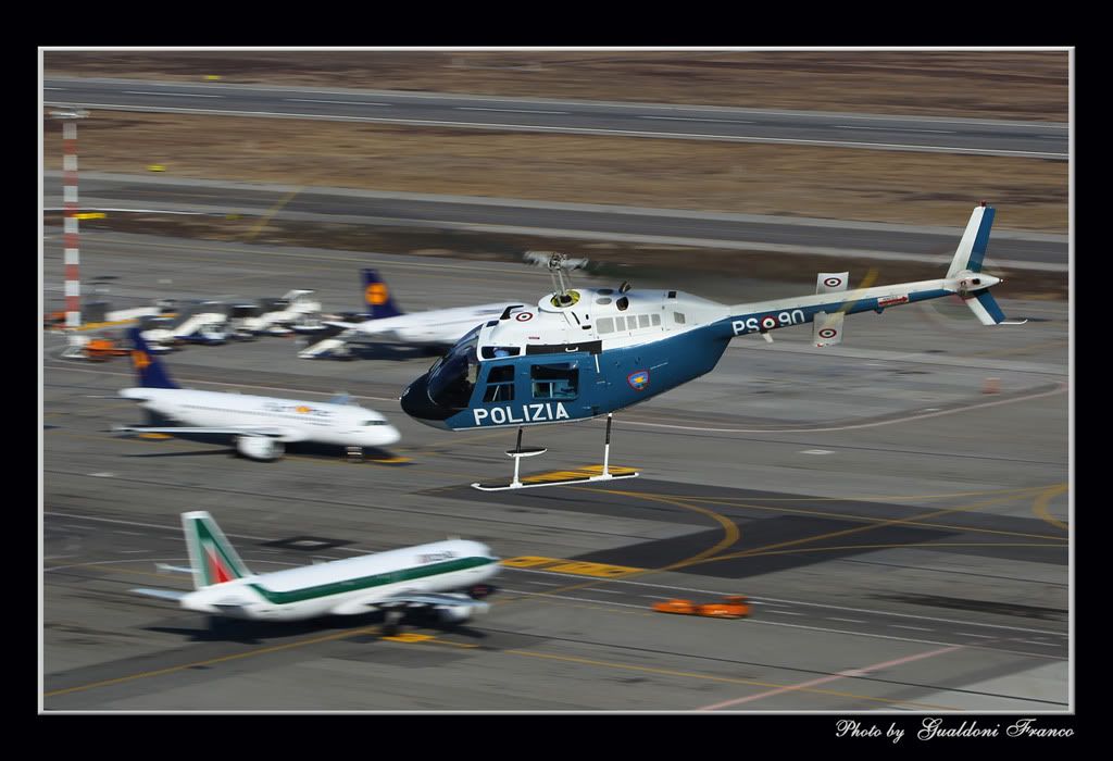 MXP-torre-2010-11.jpg